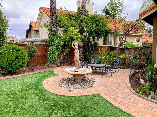 Building Photo - 30364 Falcon Point Ct