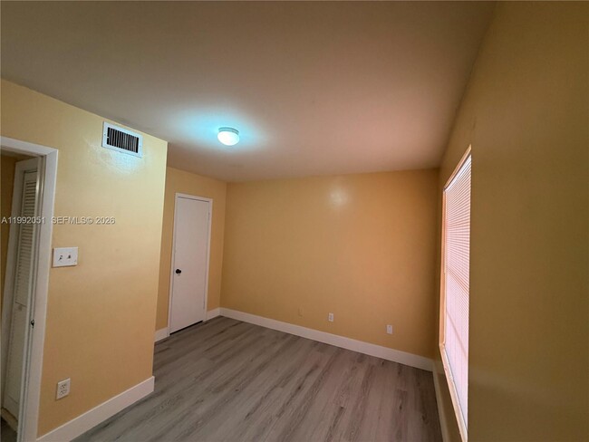 Building Photo - 15315 SW 106th Terrace