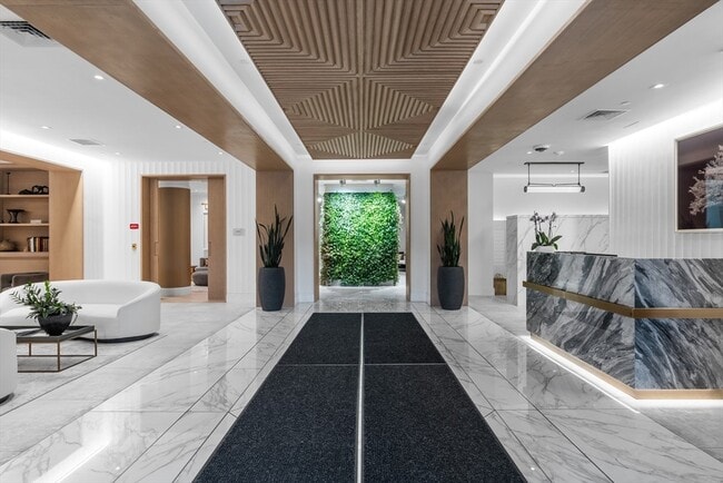 Building Photo - 100 Shawmut Ave