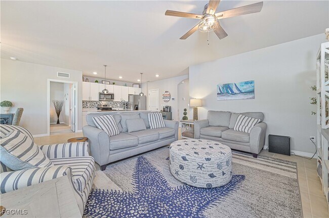 Building Photo - 8908 Cascade Price Cir