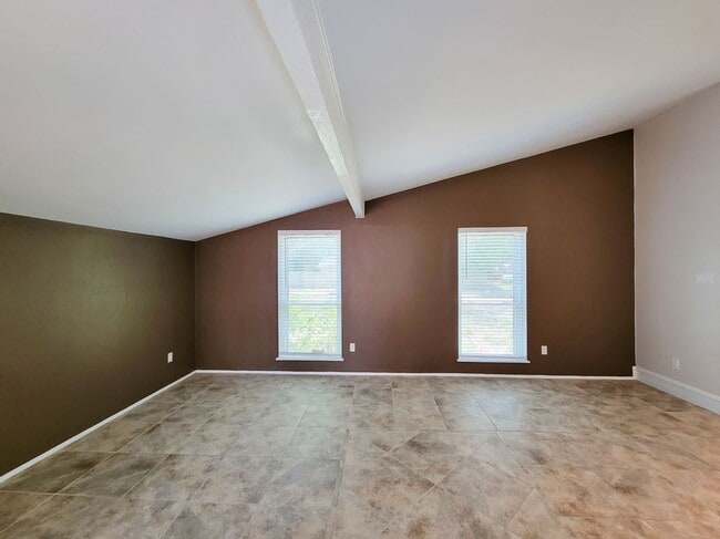 Building Photo - 16914 Judyleigh Dr