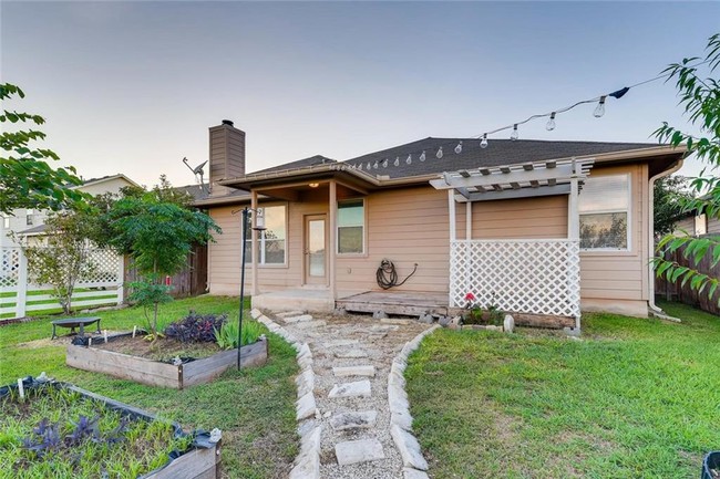 Building Photo - 1180 Arbor Knot Dr