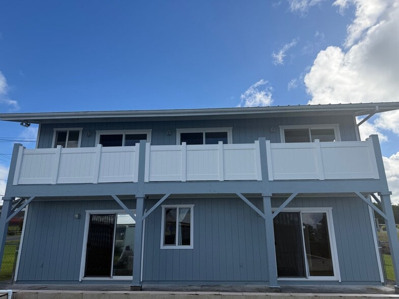 Building Photo - 16-134 Pohaku Dr
