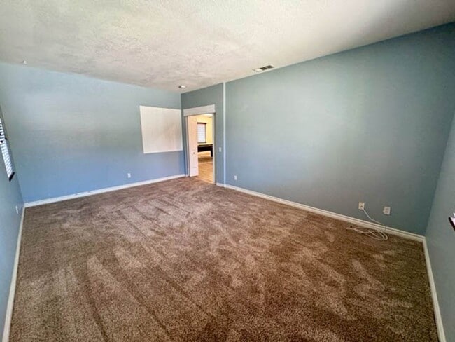 Building Photo - 33602 Magnetite St