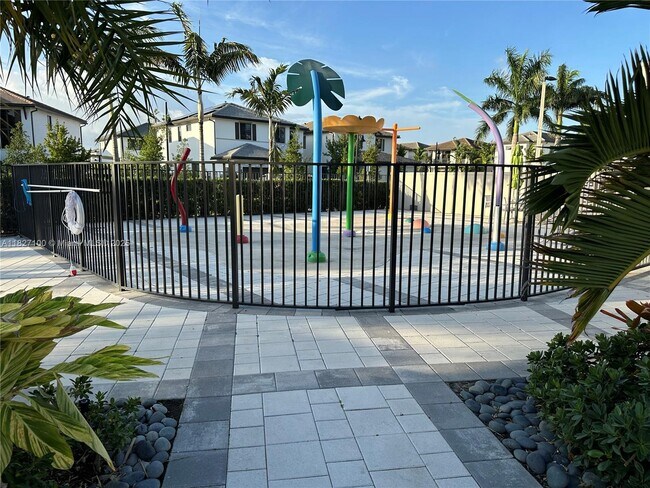 Building Photo - 4702 NW 83rd Path