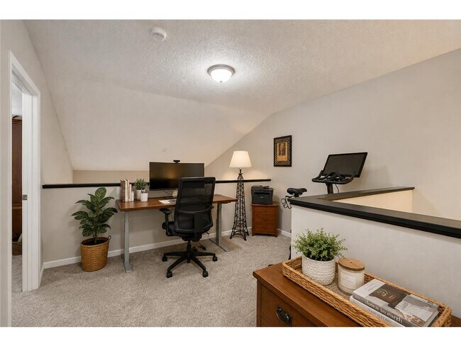 Building Photo - 17734 Elm Rd N