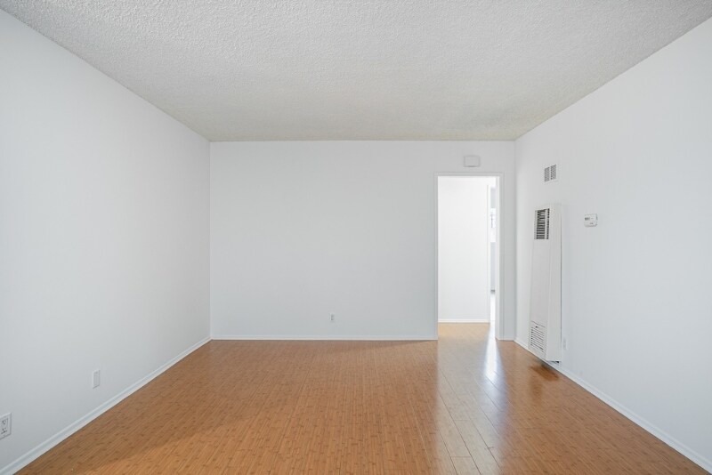 Building Photo - 11511 Ohio Ave