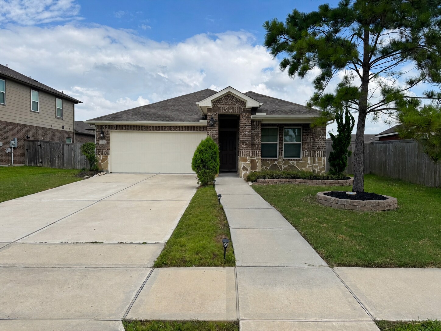Building Photo - 1729 Hartford Springs Trl