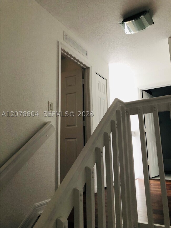 Building Photo - 11362 NW 33rd St