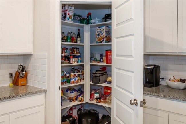 Building Photo - 10201 Waterwall Ln