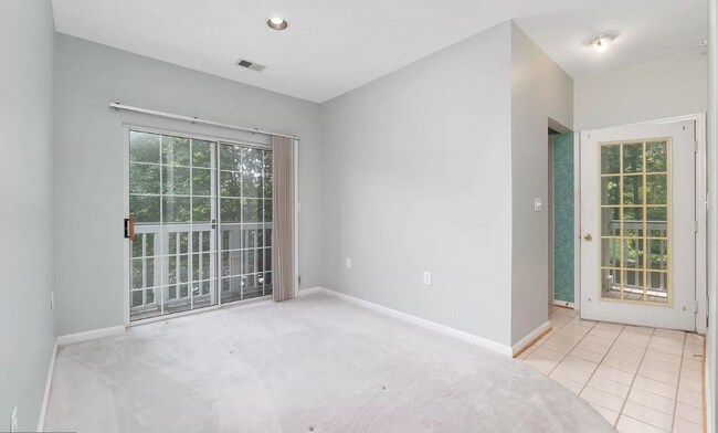 Building Photo - 7032 Toby Dr