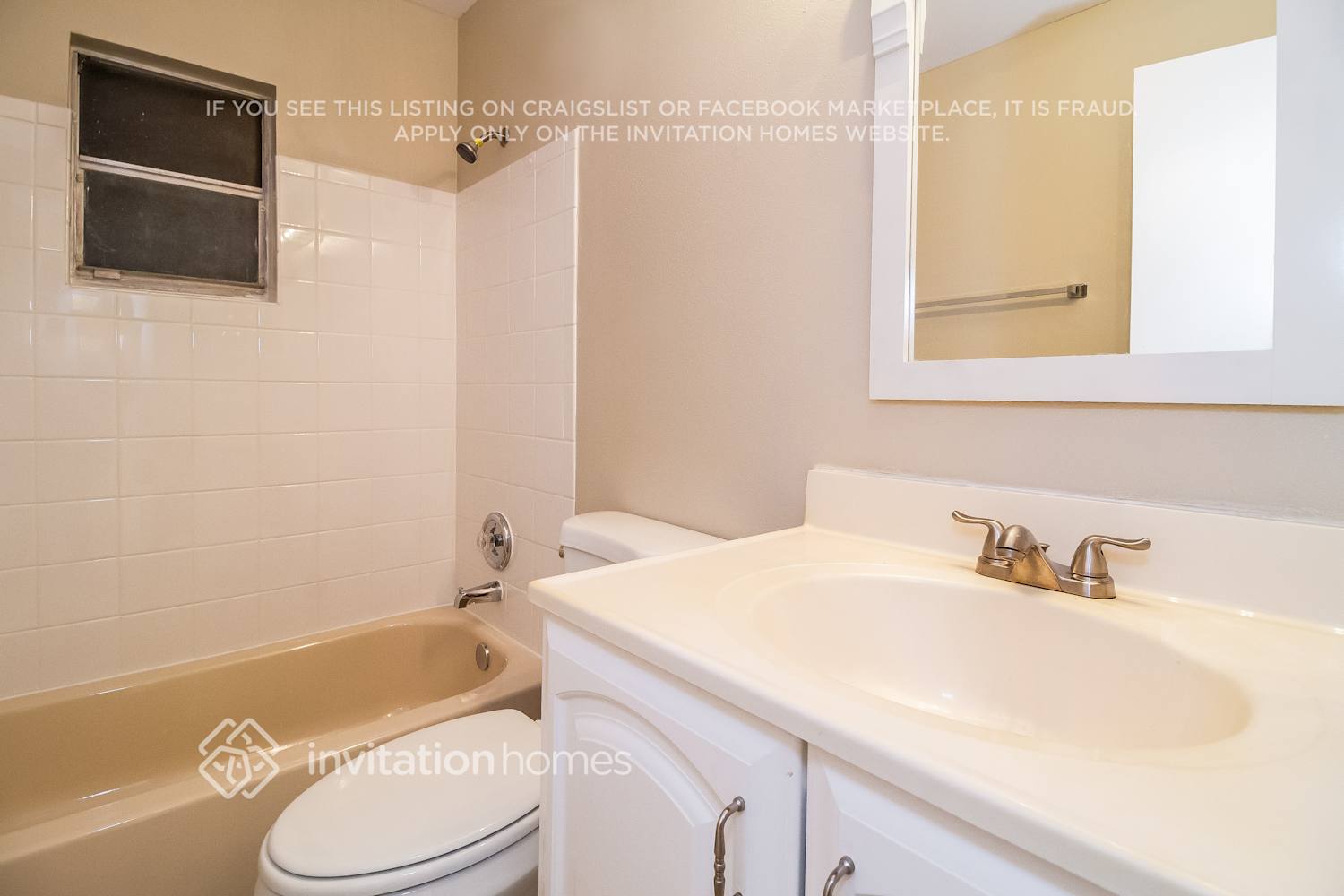 Building Photo - 2309 Otis Ave