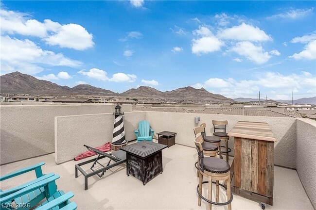 Building Photo - 160 Lomita Heights Dr