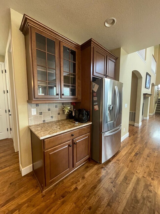Building Photo - Sprawling Two-Story Home in SE Ft. Collins