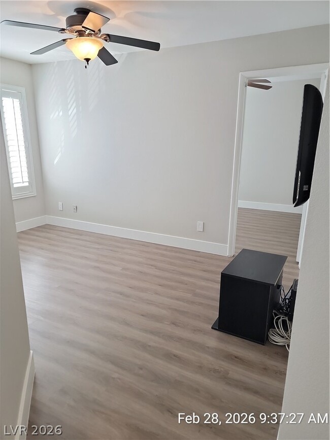 Building Photo - 3208 Morning Springs Dr