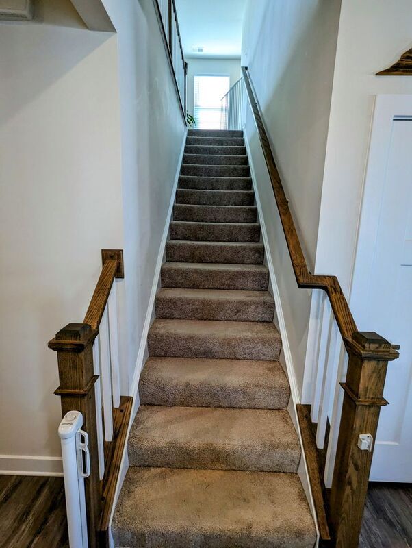 Building Photo - 3836 Knighton Cir