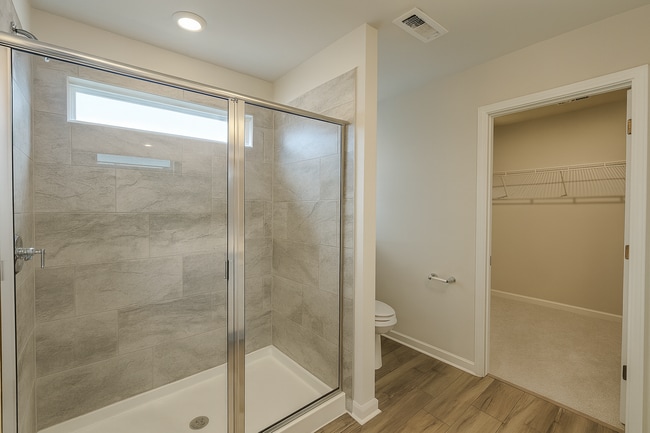 Building Photo - 5514 Hydrangea St