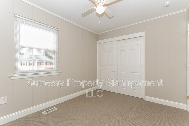 Building Photo - 1810 Pennland Ct