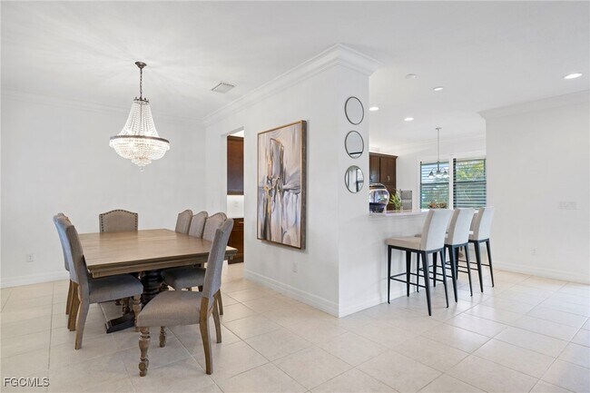 Building Photo - 10099 Windy Pointe Ct