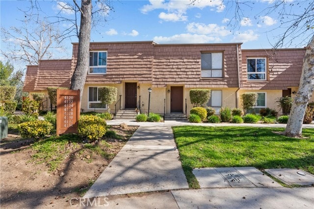 Building Photo - 4134 Yankee Dr