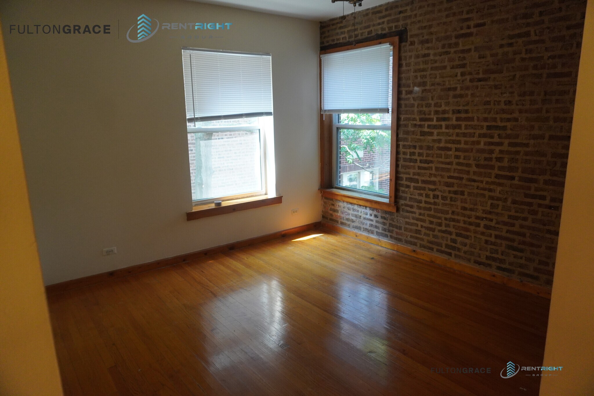 Building Photo - 6355 N Lakewood Ave