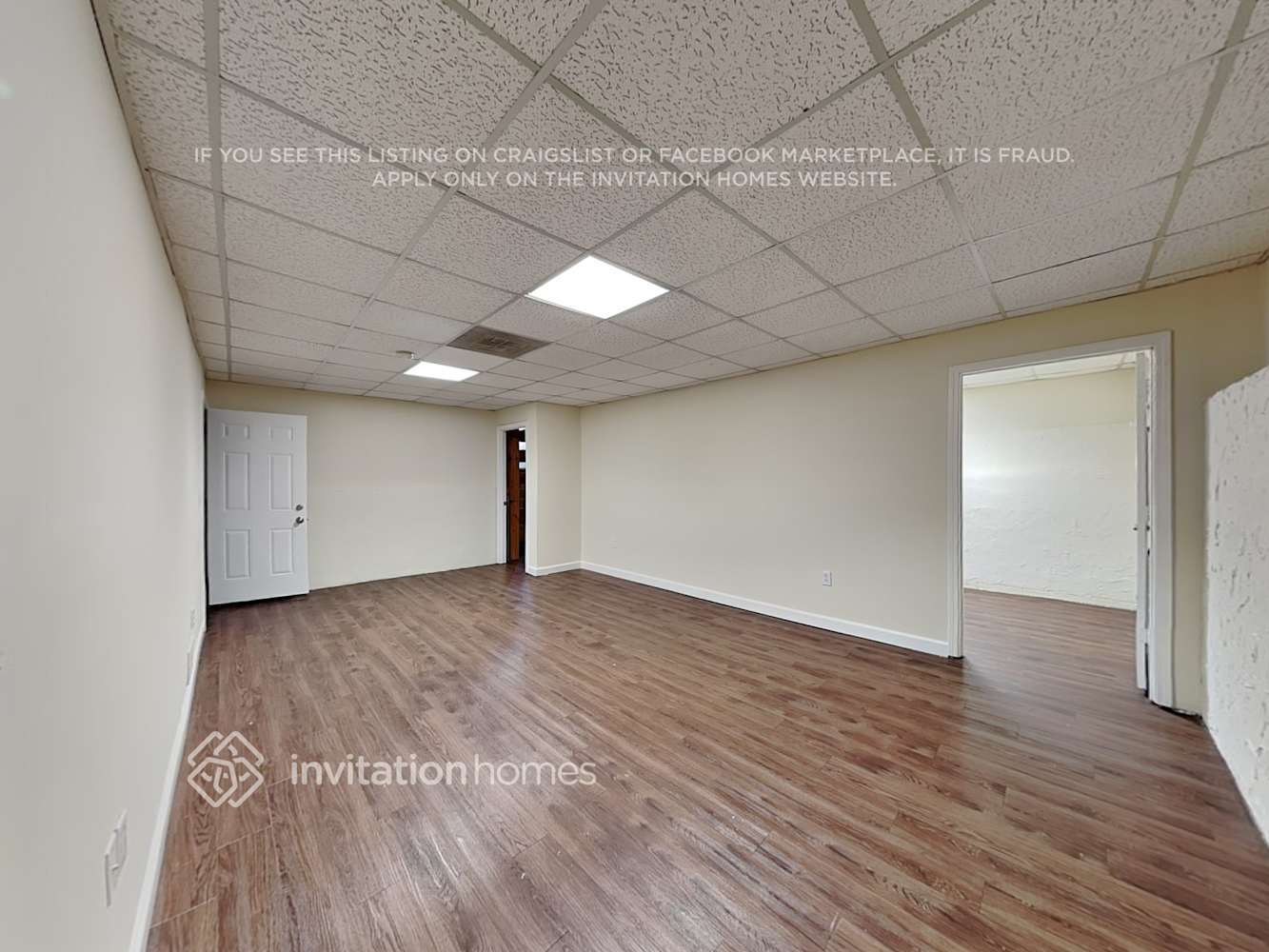 Building Photo - 51 Villa Ridge Dr