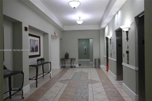Building Photo - 50 Menores Ave