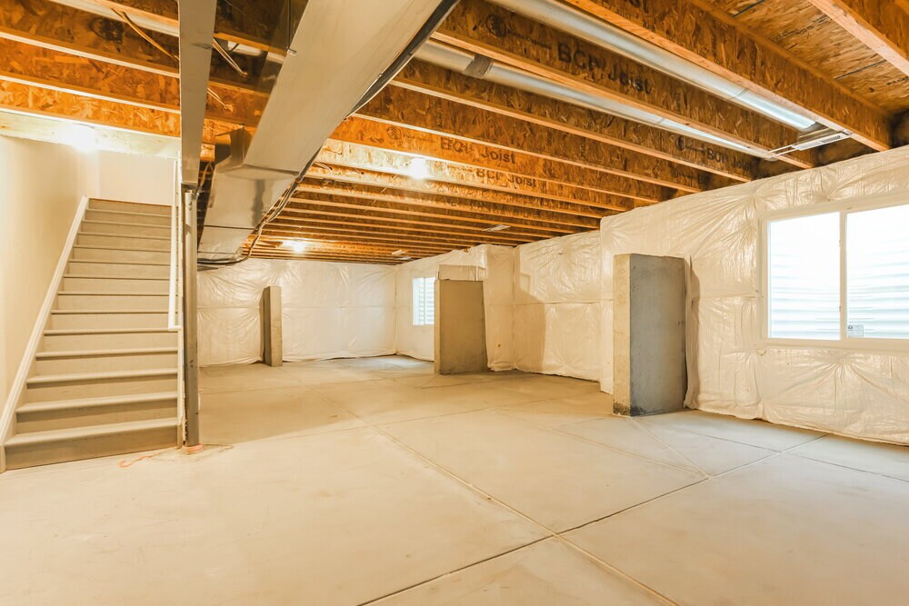Building Photo - 5805 High Timber Cir