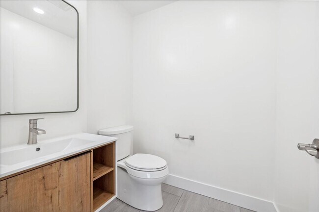 Building Photo - See YT Tour!  State-of-The-Art, Lux Home w...