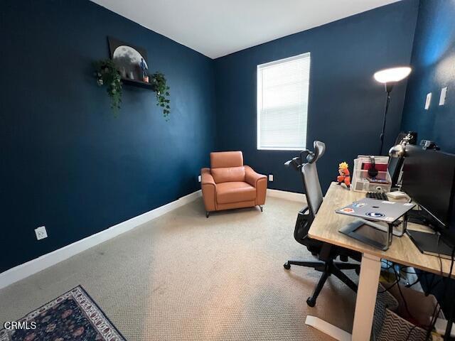 Building Photo - 2563 Little Rock Lane