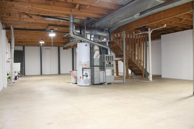 Building Photo - 3159 Alderridge Ct