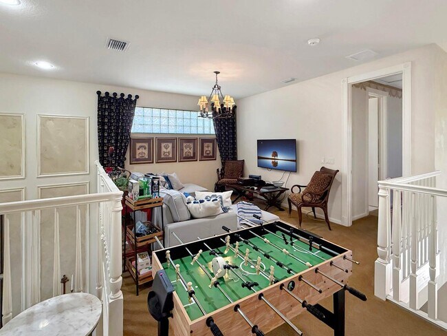 Building Photo - 10891 Northgreen Dr