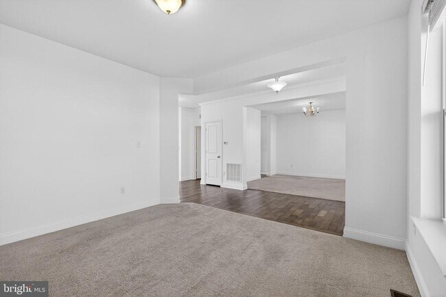 Building Photo - 1756 Michelangelo Dr