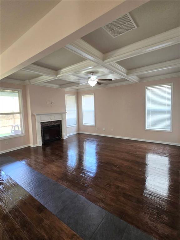 Building Photo - 5348 Cactus Cove Ln