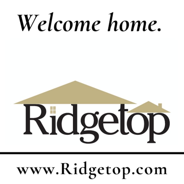 Interior Photo - Westwood Manor Apartments