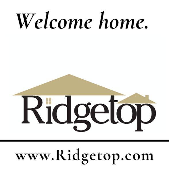 Interior Photo - Westwood Manor: In-Unit Washer & Dryer, Cold Water Included, Cat & Dog Friendly, and Walk-In Clos...