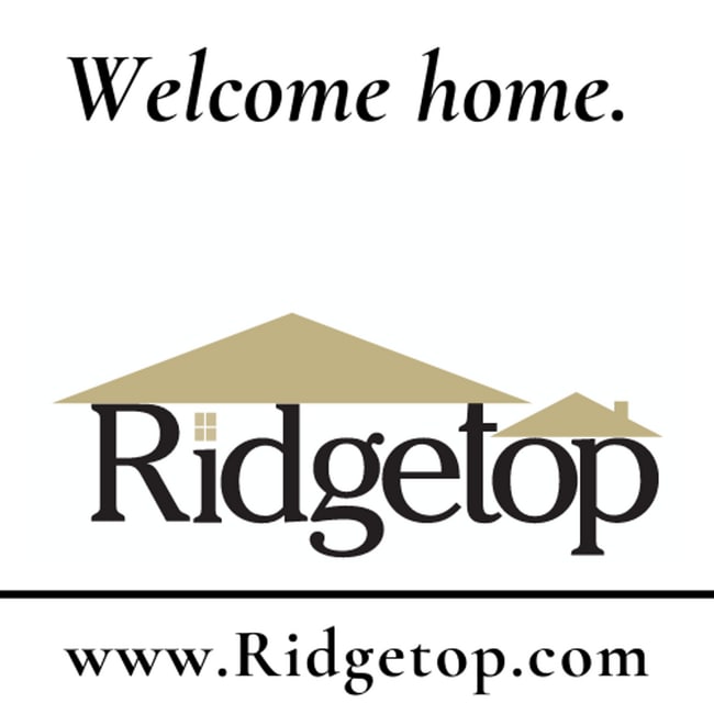 Interior Photo - Villa Malta: On-Site Washer & Dryer, Water Included, Cat Friendly, and Walk-In Closets