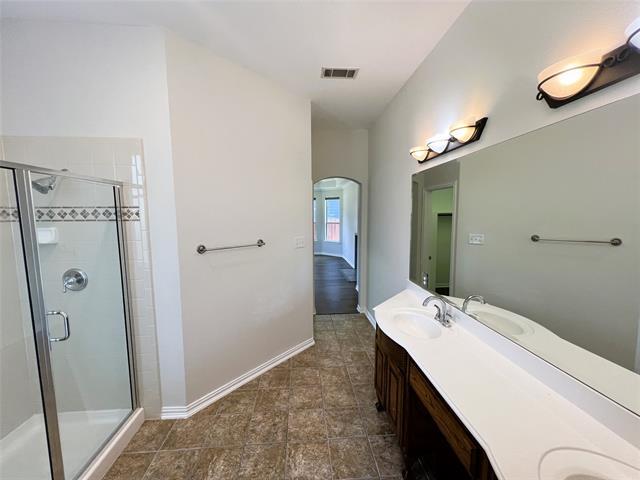 Building Photo - 2503 Grizzly Run Ln