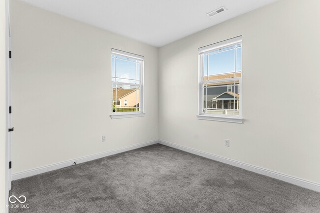 Building Photo - 8828 Twain Ln