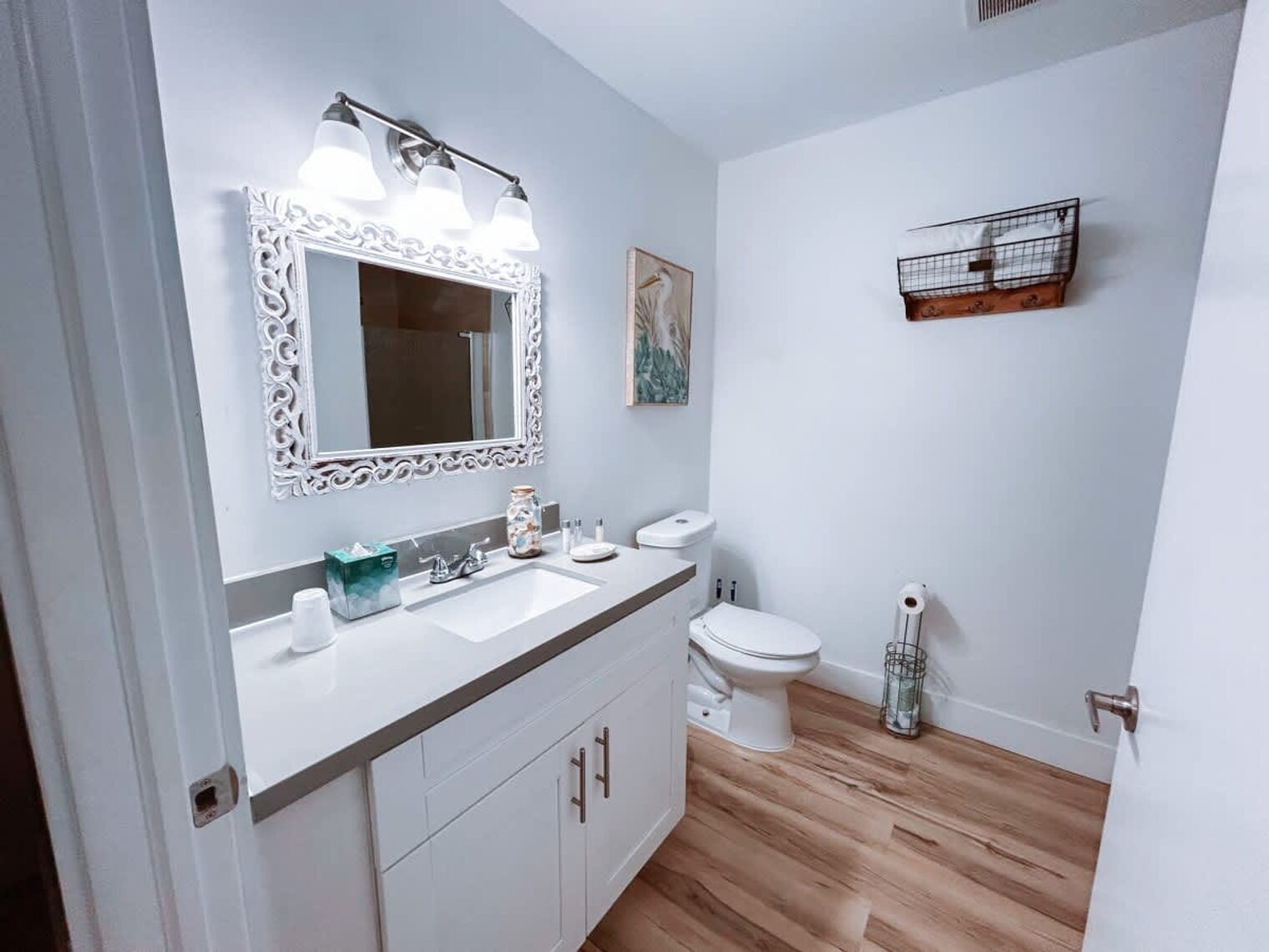 Building Photo - 3316 SE 4th St