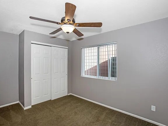 Building Photo - 1803 Fossil Creek Pkwy