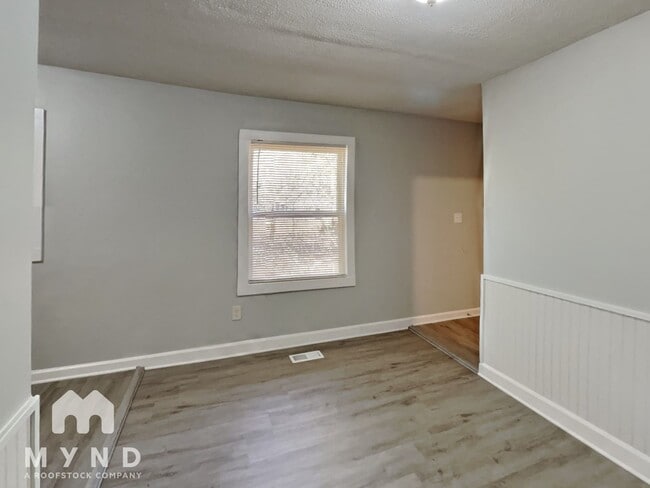 Building Photo - 3754 Clovis Ct NW