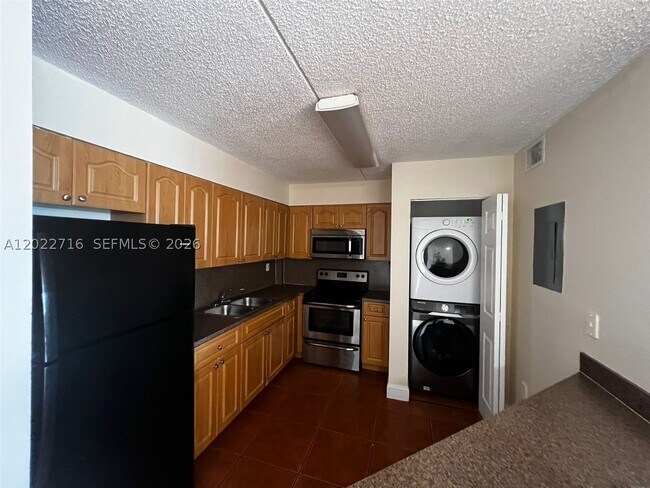 Building Photo - 6195 NW 186th St