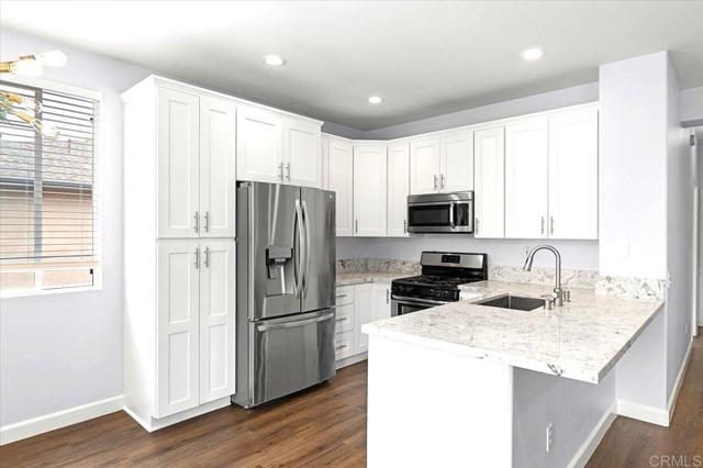 Building Photo - 9615 W Canyon Terrace