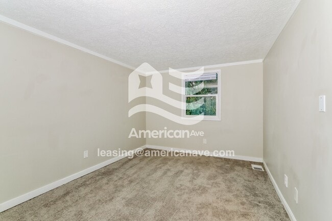 Building Photo - 1620 Catalpa St