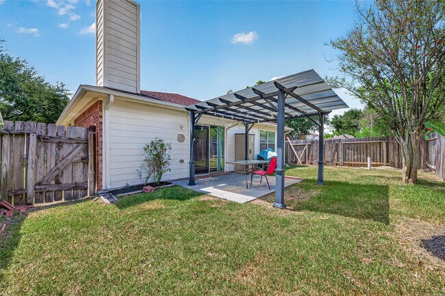 Building Photo - 6807 Lauderwick Ct