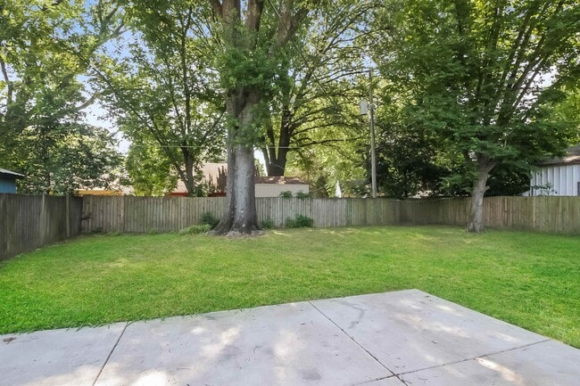 Building Photo - 2980 Cordell St