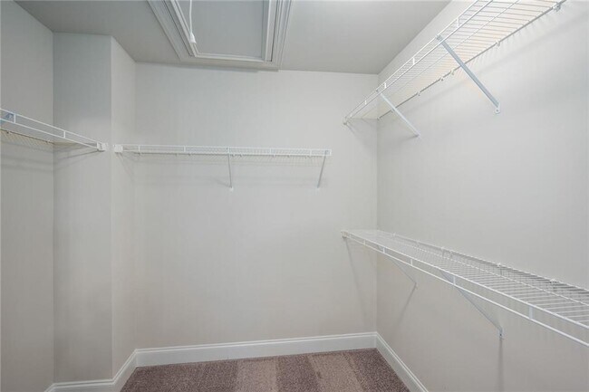 Building Photo - 1363 Live Oak Ln