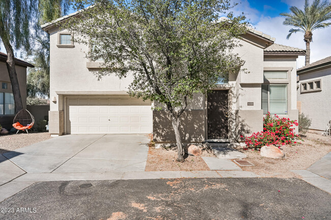 Primary Photo - 14314 W Cora Ln