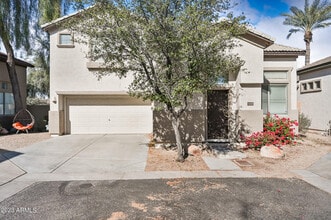 Building Photo - 14314 W Cora Ln
